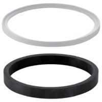 Geberit Set Dichtungen d56  242215001