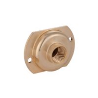 Geberit Nachrstadapter fr Zulauf Rp 1/2 Urinal 242309001
