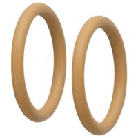Geberit O-Ring-Set zu Geberit Mapress Verschraubungen konisch dichtend d25,07 242521001