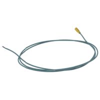 Geberit Connection cable Toilet control Sigma80 L: 2m  242658001