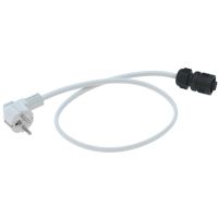 Geberit Netzkabel zu Geberit AquaClean Sela 242839P01