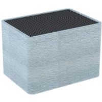 Geberit Keramikwabenfilter Typ 3  242999001