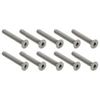 Geberit Schraubenset zu Geberit Urinalsteuerung 243048001