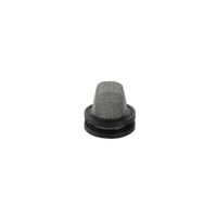 Geberit Korbfilterset 3/8\'\'  244004001