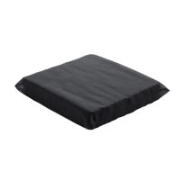 Geberit Aktivkohlefilter zu Geberit Balena 7000 249000001