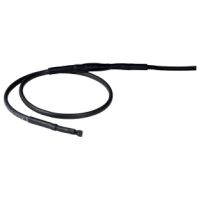 Geberit Heizband 230 V 11,2 W  359042001