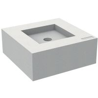 Geberit Pluvia Wrmedmmung d56  359123001