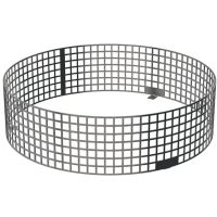 Geberit Pluvia Kiesring  359124001