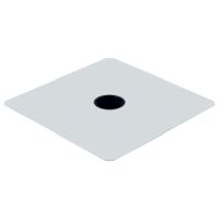 Geberit Dampfsperrenanschluss d110  359147001