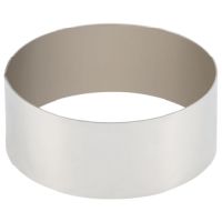 Geberit PE Sttzring d125  359462001