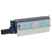 Geberit GIS Element fr Dusche mit Wandablauf d50 461734001