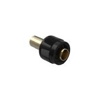 Geberit Mapress bergang mit MasterFix und Einschubende Rg d15-MF20 61112