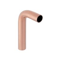 Geberit Mapress Kupfer Passbogen 90Gr d42  60087