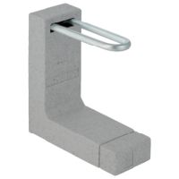 Geberit Mapress Kupferl Anschlussbox Typ C d15 63108