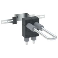 Geberit Mapress Kupferl Anschlussbox Typ L d15 63109