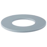 Geberit Heberglockendichtung d 58x32mm  816179001