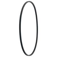 Geberit Dichtung EPDM d 234x12  853970001