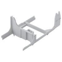 Geberit Konsole zu Geberit AP-SPK AP123  889853001