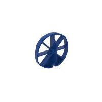 Geberit Geberit Drossel fr Splbogen  243905001