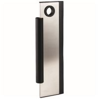 Geberit Glaswischer  154296001