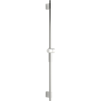 Hansa Wandstange Hansaactivejet 0478 0200 mit Brauseschlauch verchromt 04780200