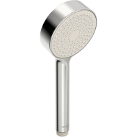 Hansa Handbrause Hansabasicjet 4461, verchromt 44610300