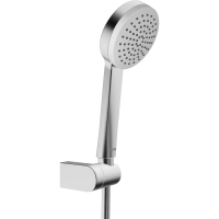 Hansa  bathtub set Hansa viva with 44170210