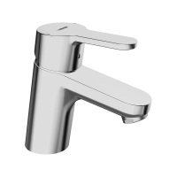 Hansa Waschtisch Einhandmischer Hansaprimo 49422203