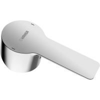 Hansa Hebel Ligna 59913650