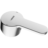 Hansa Hebel Primo komplett 59913827