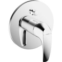 Hansa  Function unit with Decor set Single-Lever 41869074