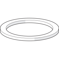 Hansa Dichtung 41,5 x 33,3 x 2,0 59902295 59902295