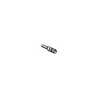 Hansa Schlauch 1200 mm, M20x1,5 X M14x2 59906726