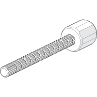 Hansa  Spindle 59910379