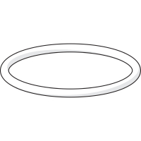 Hansa O-Ringsatz 59911081