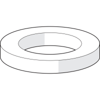Hansa Dichtung G3/8 59912551 59912551
