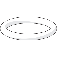 Hansa O-Ring 14,00 x 2,00 59912982 59912982