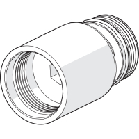 Hansa Kugelgelenk M18,5 x 1 Cache 59913370