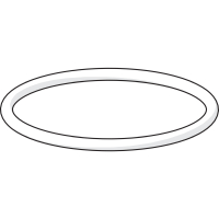 Hansa O-Ring 26,00 x 2,00 59913423 59913423