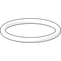 Hansa O-Ring und Dichtungs-Set 59913808