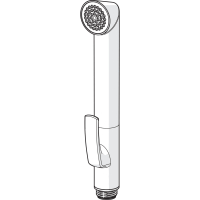 Hansa Handbrause Bidetta 59914162