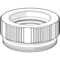 Hansa Befestigungsschraube sw 38, M36 x 1,5  59914319