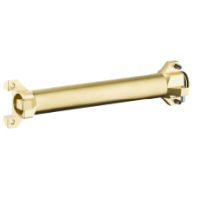 Hansgrohe Ablage Axor Starck Grundset 240mm 40878180