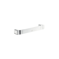Hansgrohe Haltegriff Axor Urquiola chrom 42430000