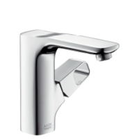 Hansgrohe Waschtischmischer Axor Urquiola chrom 11020000