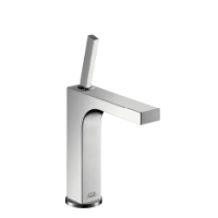 Hansgrohe Waschtischmischer Axor Citterio 180mm chrom 39031000
