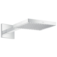 Hansgrohe Kopfbrause Axor Starck 240x240mm 10925000