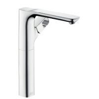 Hansgrohe Waschtischmischer Axor Urquiola 11035000