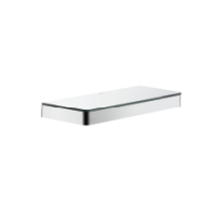 Hansgrohe Ablage Axor Universal Accessories 300mm chrom 42838000