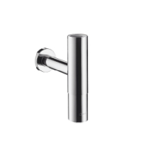 Hansgrohe Premium-Siphon Flowstar chrom 52100000